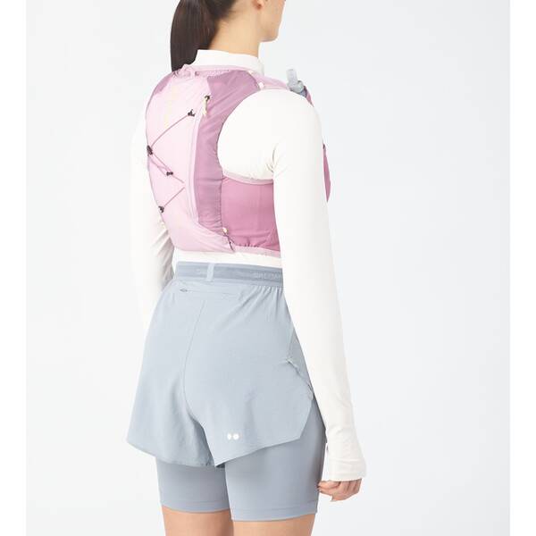 Thumbnail - SALOMON Rucksack ACTIVE SKIN 4