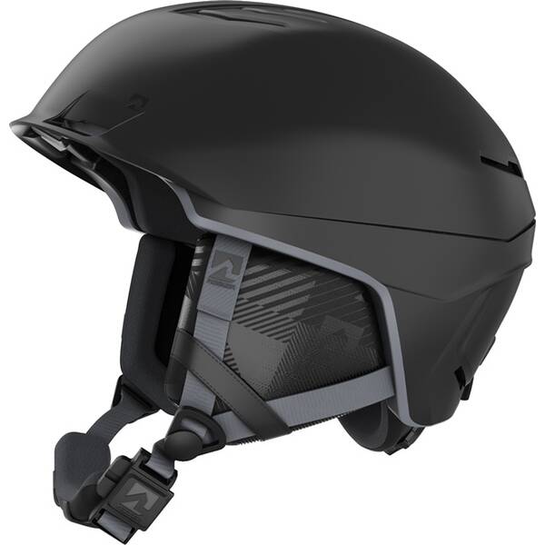 Thumbnail - MARKER Herren Helm AMPIRE 2 BLACK