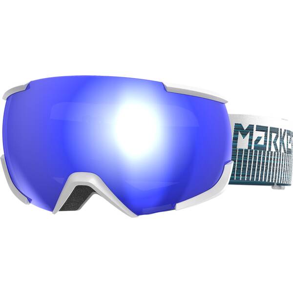 Thumbnail - MARKER Herren Brille 16:10+