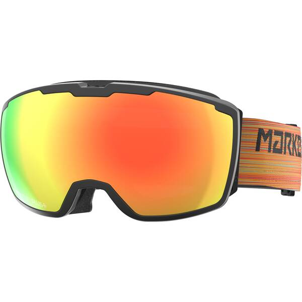 Thumbnail - MARKER Herren Brille PERSPECTIVE+