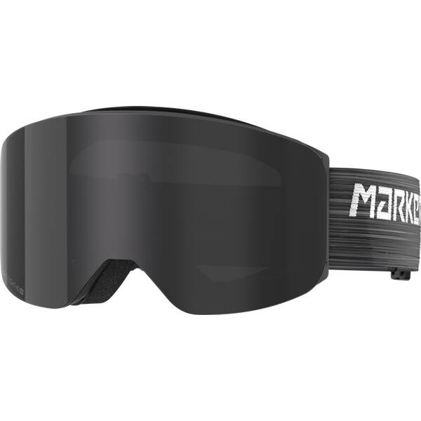 Thumbnail - MARKER Herren Brille SQUADRON MAGNET+