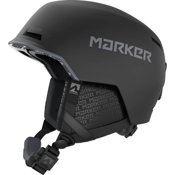 Thumbnail - MARKER Herren Helm CLARK