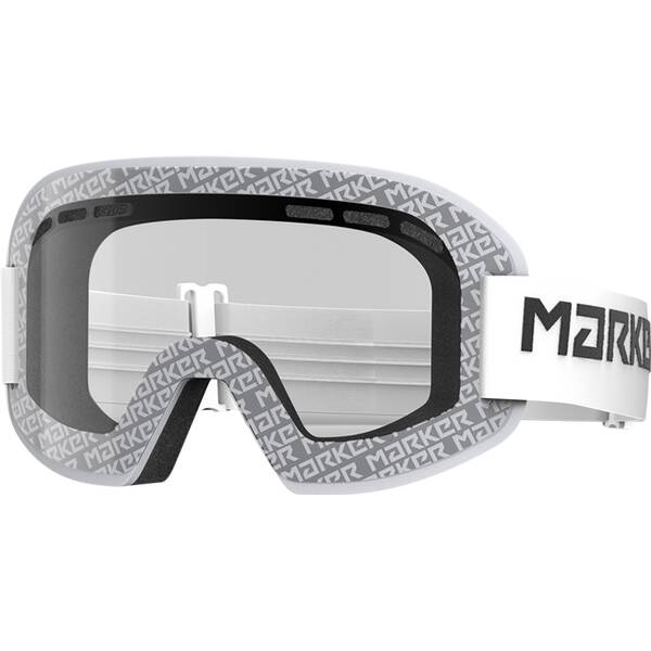 Thumbnail - MARKER Herren Brille SMOOTH OPERATOR