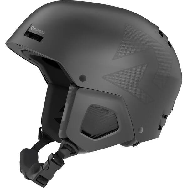 Thumbnail - MARKER Kinder Helm SQUAD JR