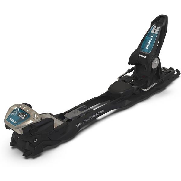 Thumbnail - MARKER BARON EPF 13 L 305-365 100MM BLACK