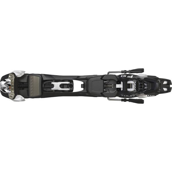 Thumbnail - MARKER F10 TOUR S 265-325 90MM