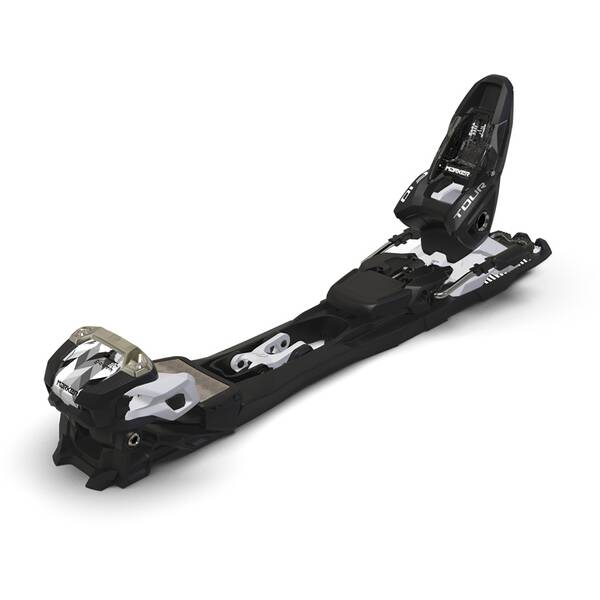 Thumbnail - MARKER F10 TOUR S 265-325 90MM