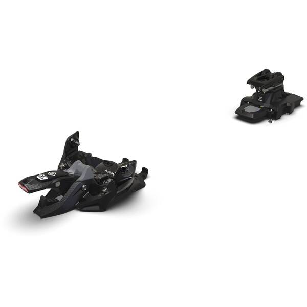 Thumbnail - MARKER Tourenbindung ALPINIST 10 LT (w/o BRAKE)