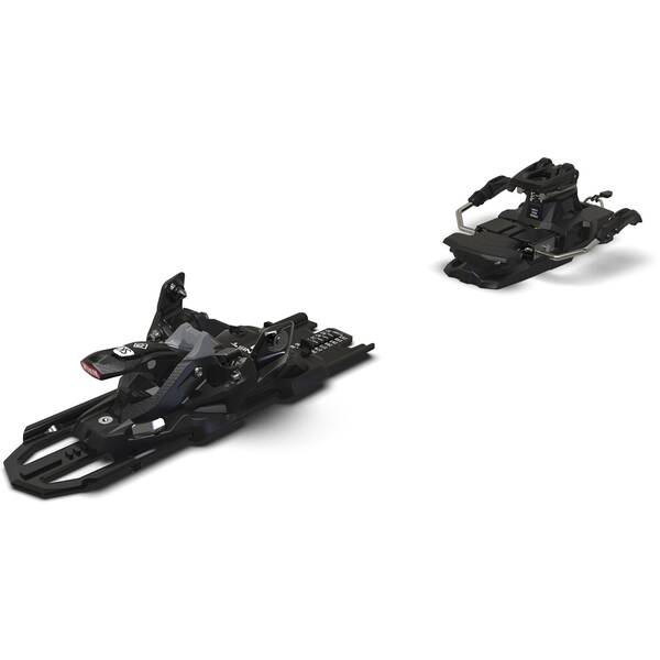 Thumbnail - MARKER Tourenbindung ALPINIST DEMO 10 105MM