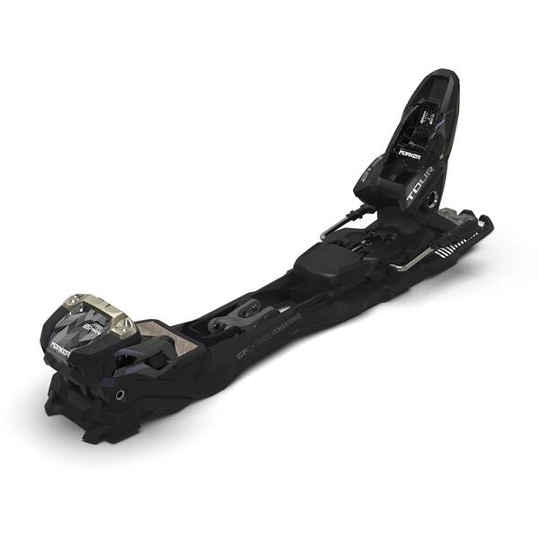 Thumbnail - MARKER F12 TOUR EPF S 265-325 100MM