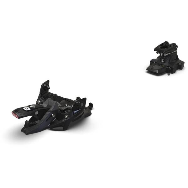 Thumbnail - MARKER Tourenbindung ALPINIST 12 (w/o BRAKE)