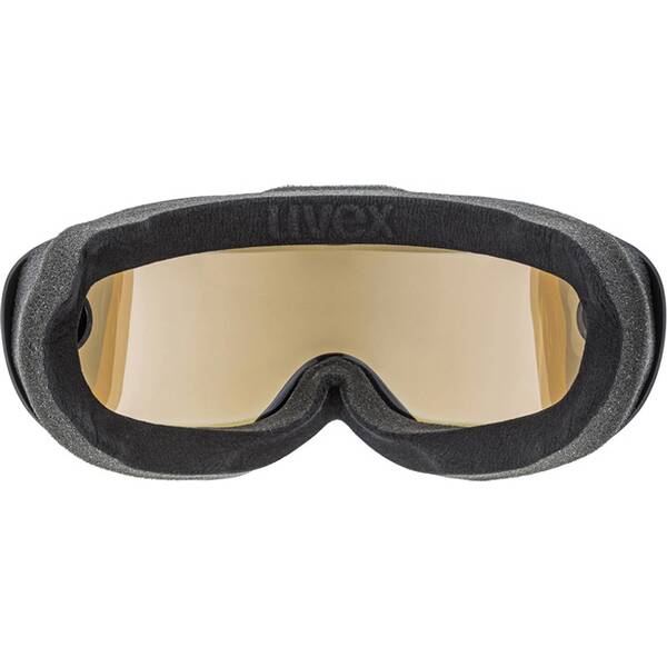 Thumbnail - UVEX Herren Brille comanche TOP