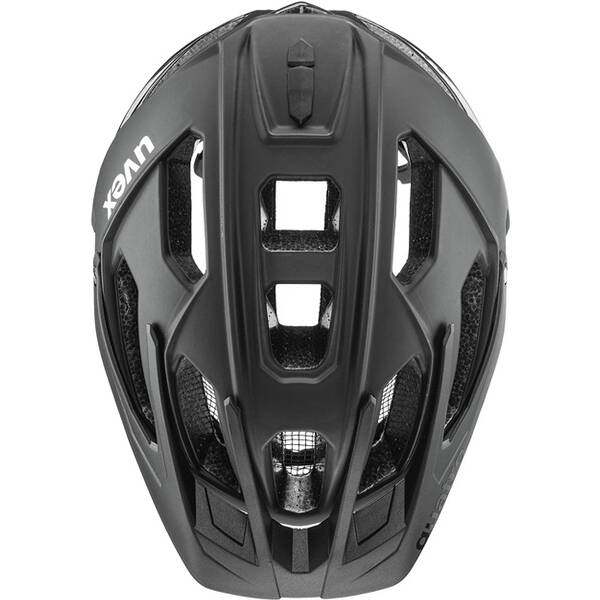 Thumbnail - UVEX Herren Helm quatro cc