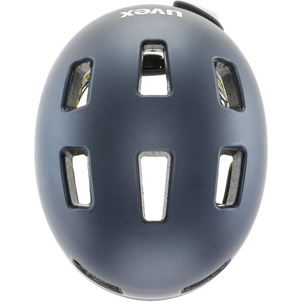 Thumbnail - UVEX Herren Helm city 4 MIPS