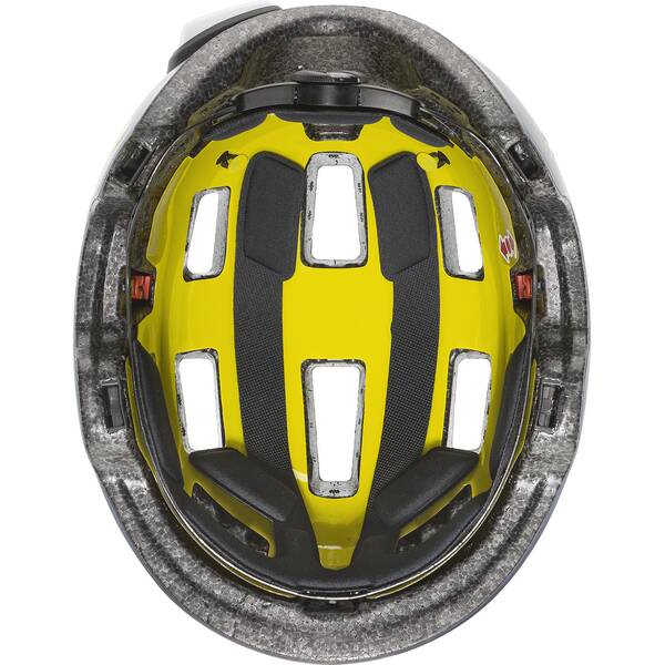 Thumbnail - UVEX Herren Helm city 4 MIPS