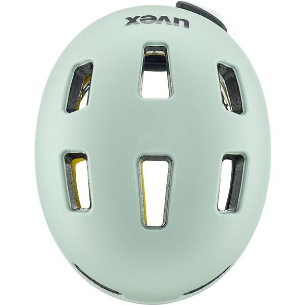 Thumbnail - UVEX Herren Helm city 4 MIPS