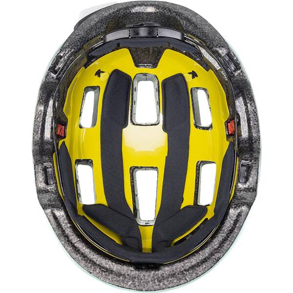 Thumbnail - UVEX Herren Helm city 4 MIPS