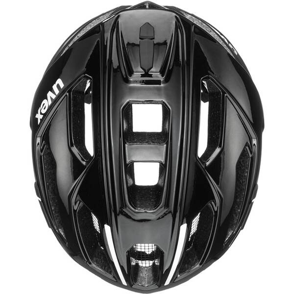 Thumbnail - UVEX Herren Helm gravel x