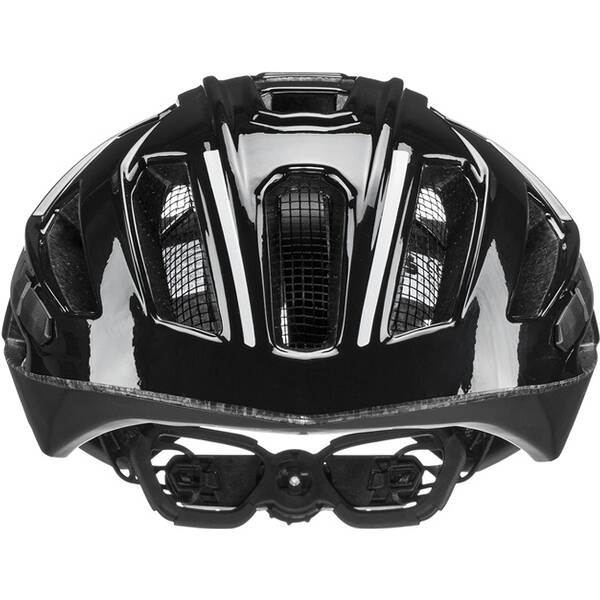 Thumbnail - UVEX Herren Helm gravel x