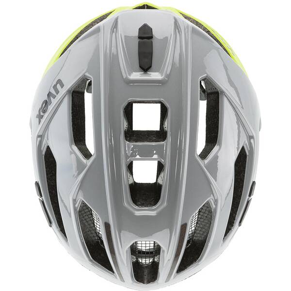 Thumbnail - UVEX Herren Helm gravel x