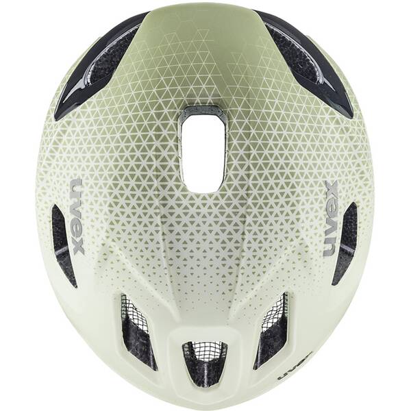 Thumbnail - UVEX Herren Helm gravel y