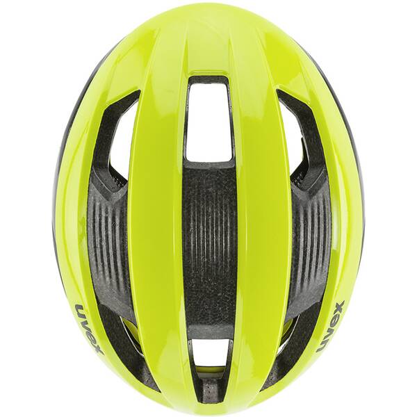 Thumbnail - UVEX Herren Helm rise cc