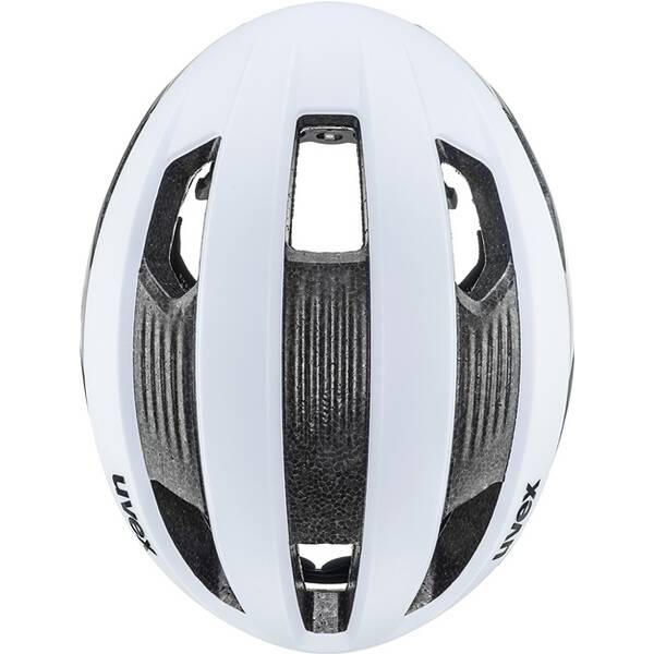 Thumbnail - UVEX Herren Helm rise cc