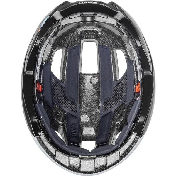 Thumbnail - UVEX Herren Helm rise cc