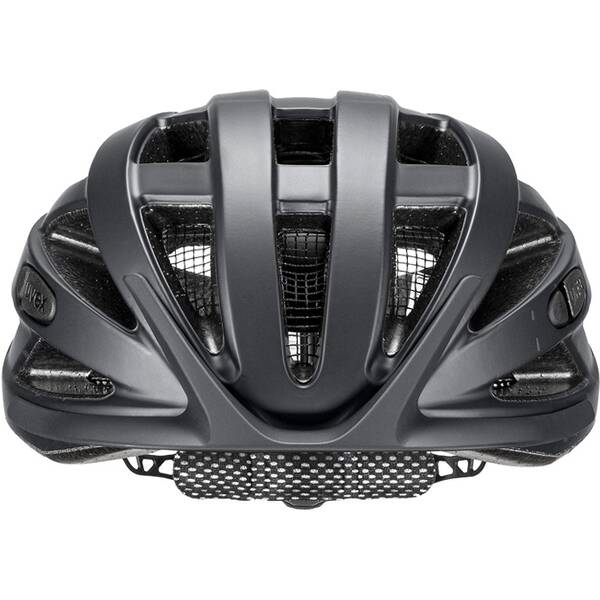 Thumbnail - UVEX Herren Helm Fahrradhelm City