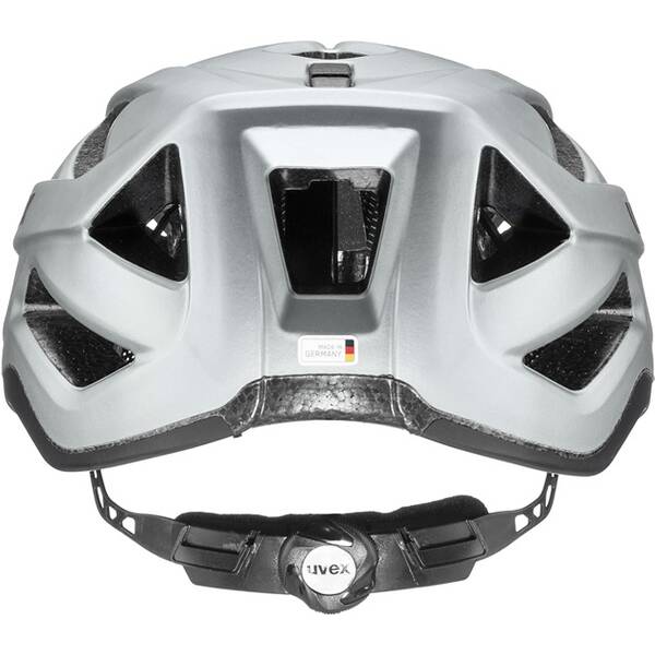 Thumbnail - UVEX Herren Helm active cc