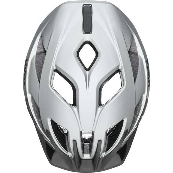 Thumbnail - UVEX Herren Helm active cc