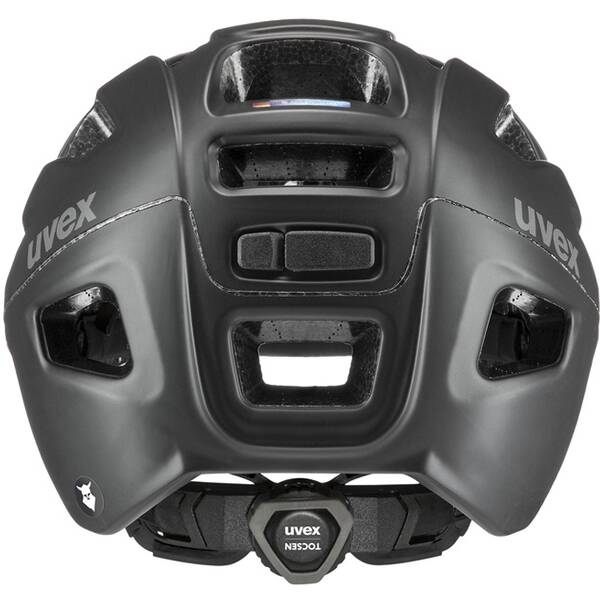 Thumbnail - UVEX Herren Helm finale 2.0 Tocsen