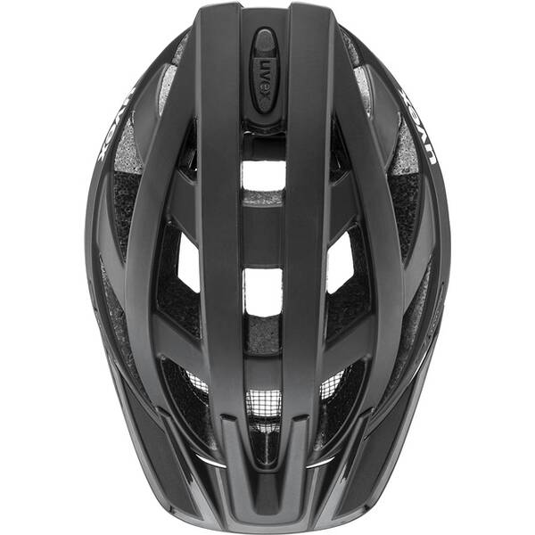 Thumbnail - UVEX Herren Helm i-vo cc MIPS