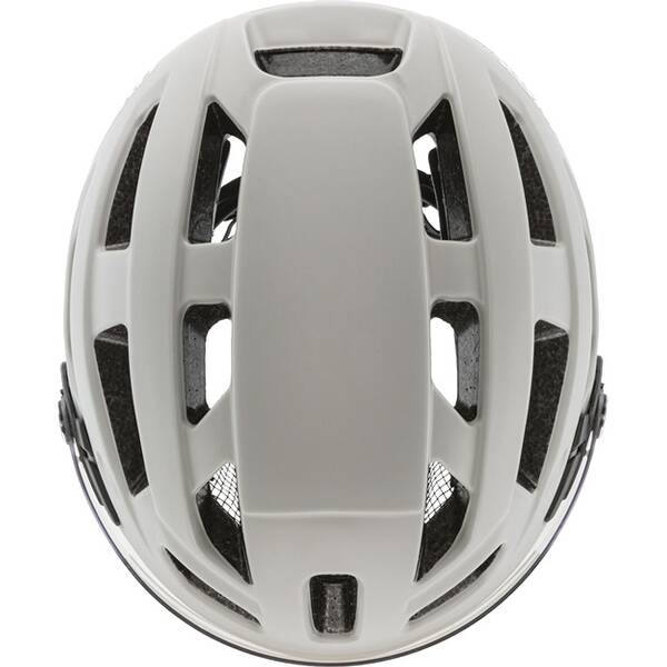 Thumbnail - UVEX Herren Helm supersonic cc