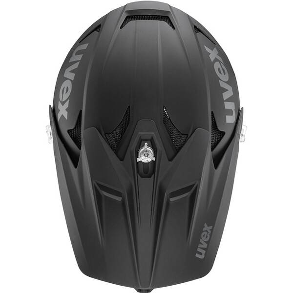 Thumbnail - UVEX Herren Helm hlmt 10