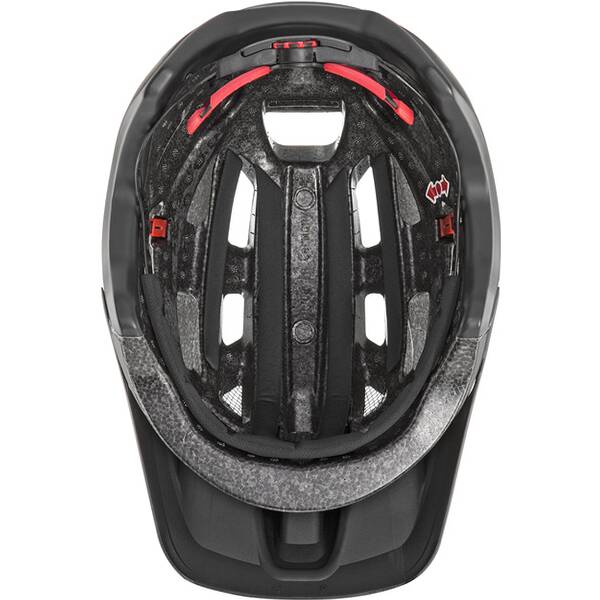 Thumbnail - UVEX Herren Helm finale 2.0