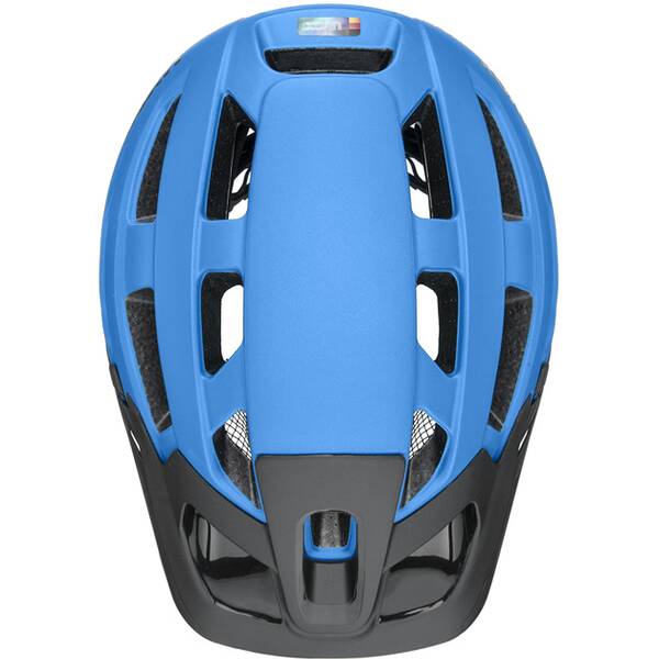 Thumbnail - UVEX Herren Helm finale 2.0