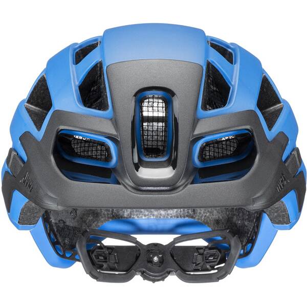 Thumbnail - UVEX Herren Helm finale 2.0