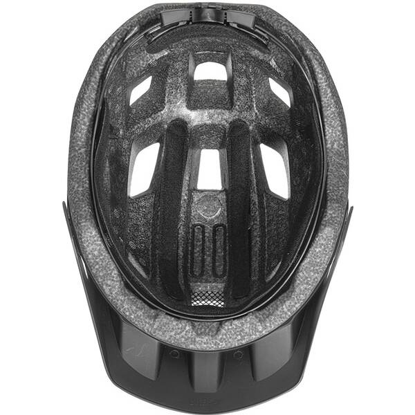 Thumbnail - UVEX Herren Helm Fahrrad-Helm access