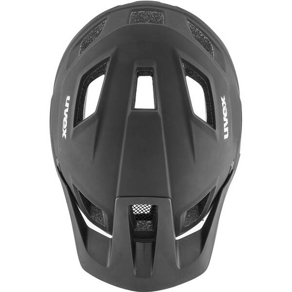 Thumbnail - UVEX Herren Helm Fahrrad-Helm access
