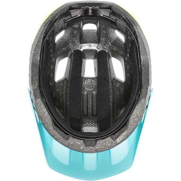 Thumbnail - UVEX Herren Helm Fahrrad-Helm access