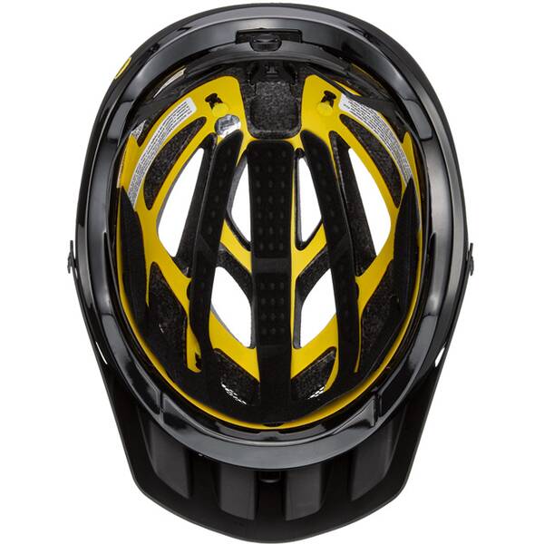 Thumbnail - UVEX Herren Helm unbound MIPS