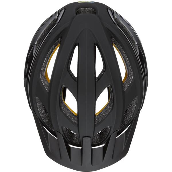 Thumbnail - UVEX Herren Helm unbound MIPS