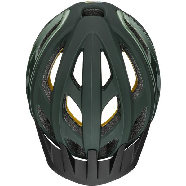 Thumbnail - UVEX Herren Helm unbound MIPS