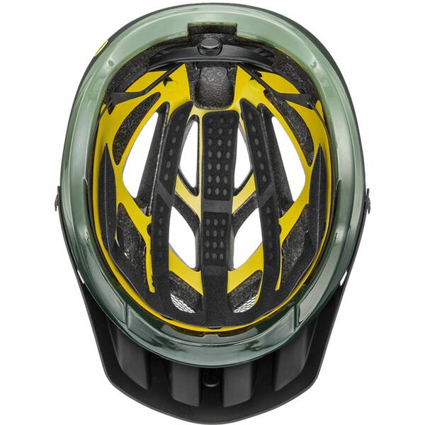 Thumbnail - UVEX Herren Helm unbound MIPS