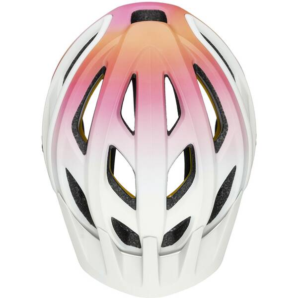 Thumbnail - UVEX Herren Helm unbound MIPS