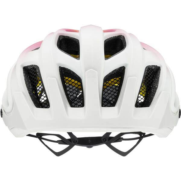 Thumbnail - UVEX Herren Helm unbound MIPS