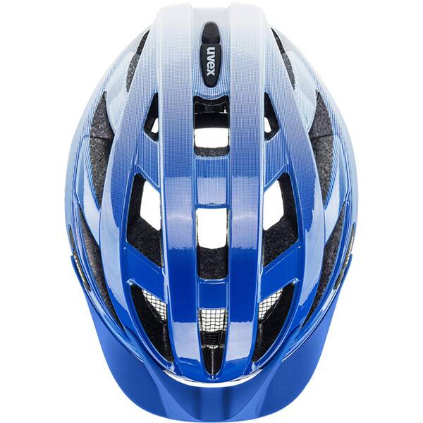 Thumbnail - UVEX Kinder Helm Kinder Radhelm Air Wing