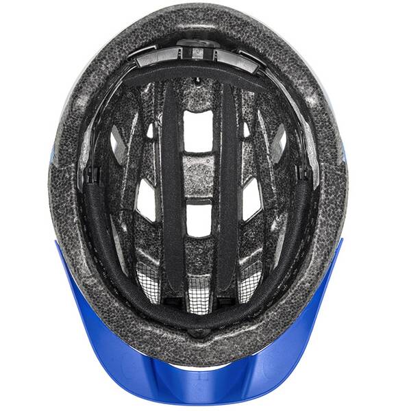 Thumbnail - UVEX Kinder Helm Kinder Radhelm Air Wing