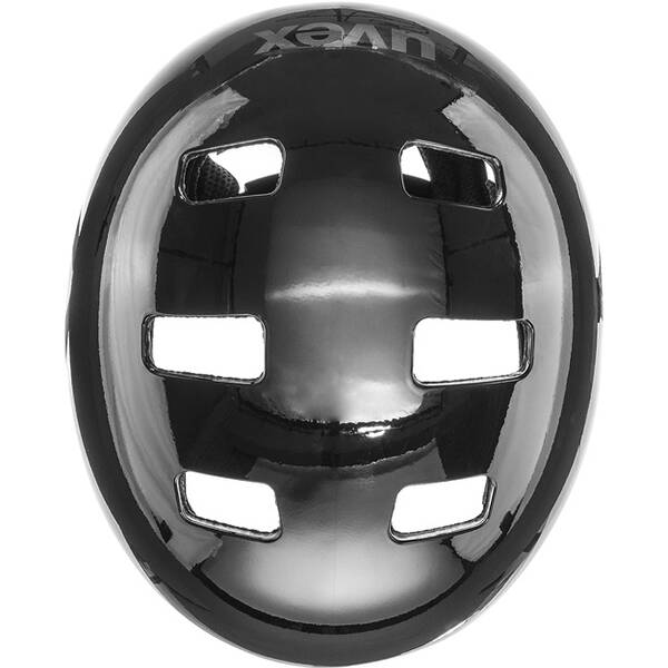 Thumbnail - UVEX Kinder Helm Kinder Radhelm Kid 3